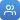 Социальные