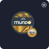 MUNDO